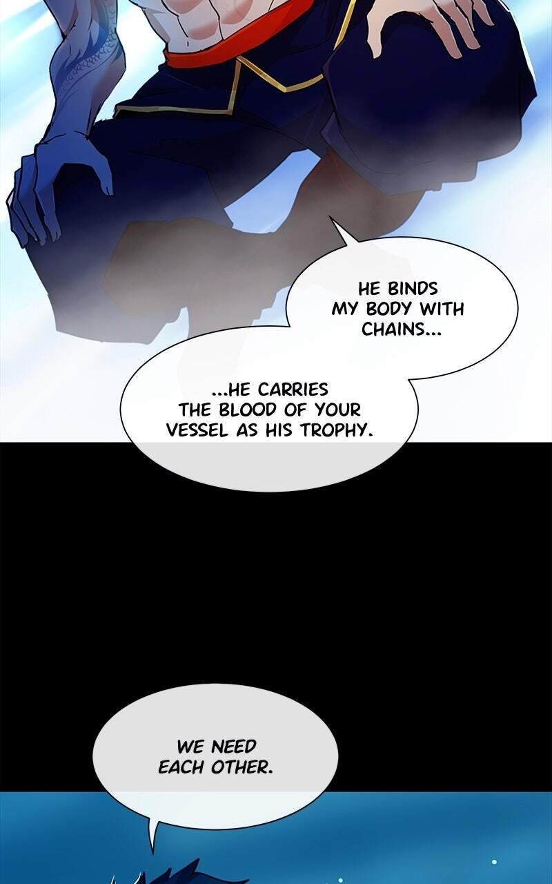 SubZero Chapter 237 page 53 - 