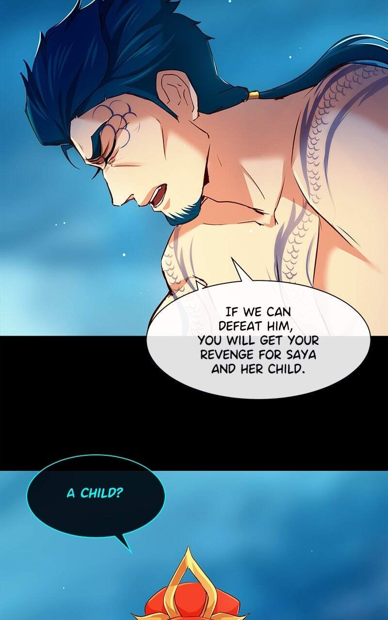 SubZero Chapter 237 page 54 - 