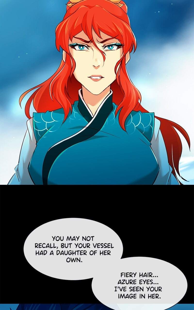 SubZero Chapter 237 page 55 - 