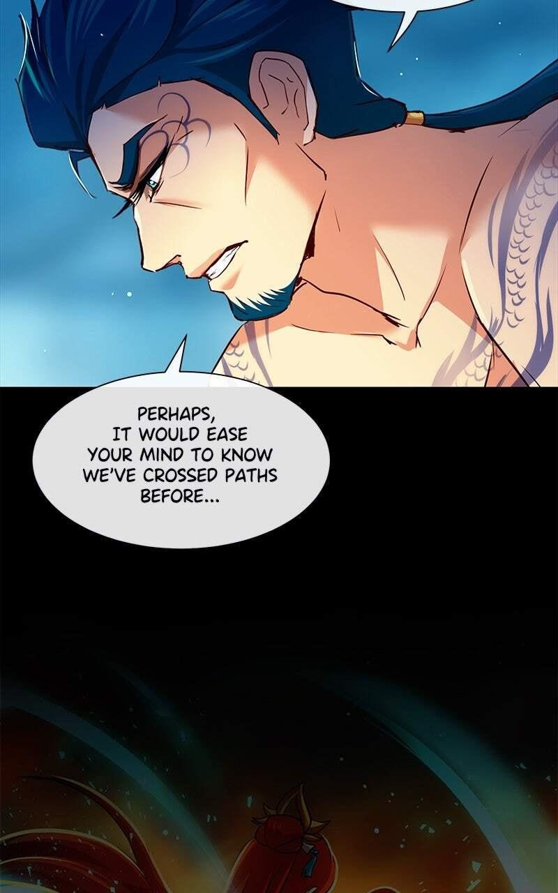 SubZero Chapter 237 page 56 - 