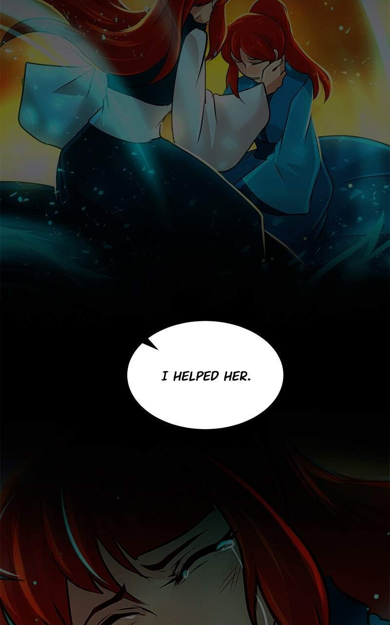 SubZero Chapter 237 page 57 - 
