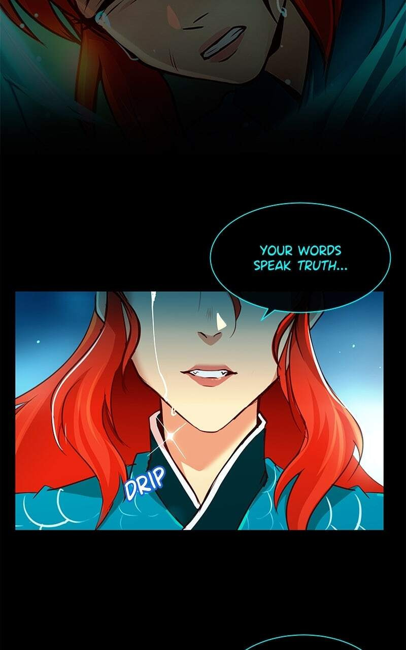 SubZero Chapter 237 page 58 - 