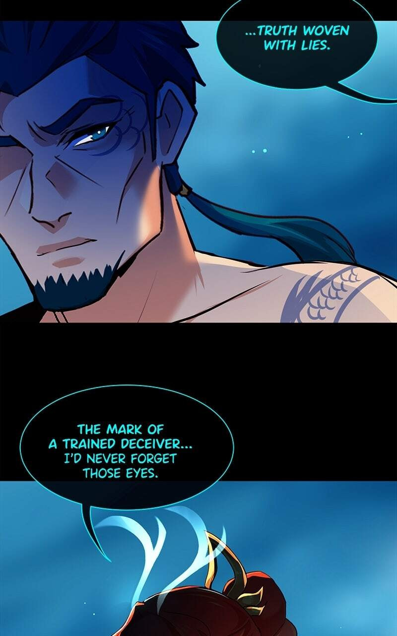 SubZero Chapter 237 page 59 - 