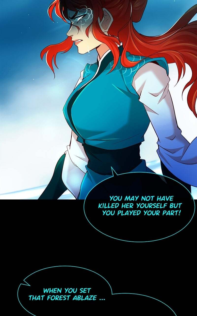 SubZero Chapter 237 page 60 - 