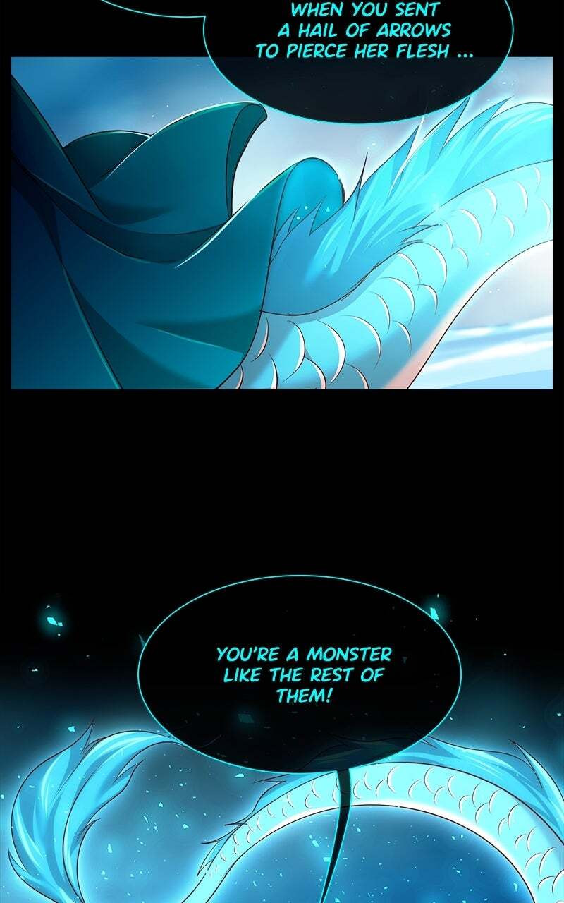 SubZero Chapter 237 page 61 - 