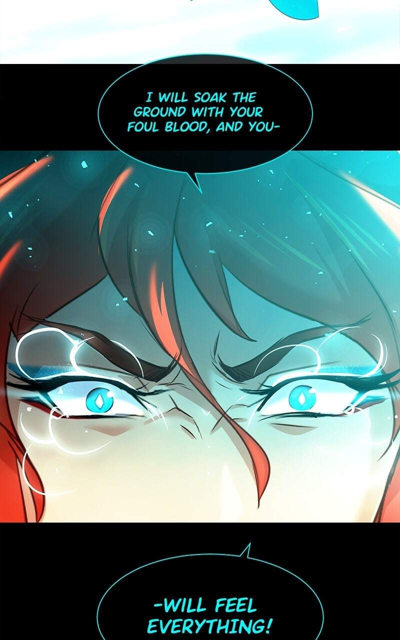 SubZero Chapter 237 page 63 - 