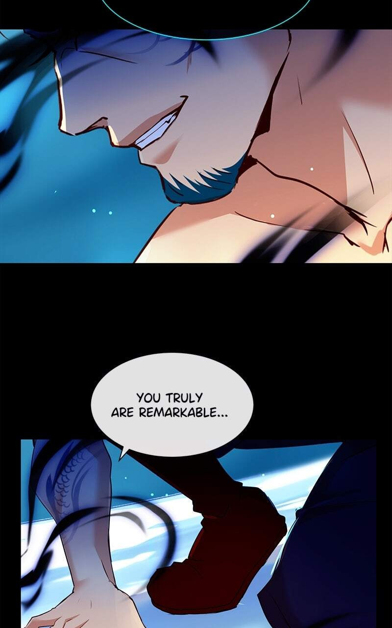 SubZero Chapter 237 page 64 - 