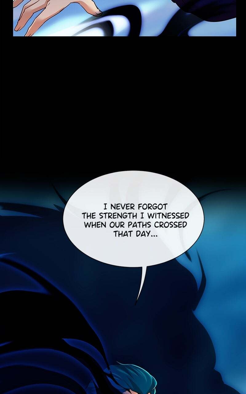 SubZero Chapter 237 page 65 - 