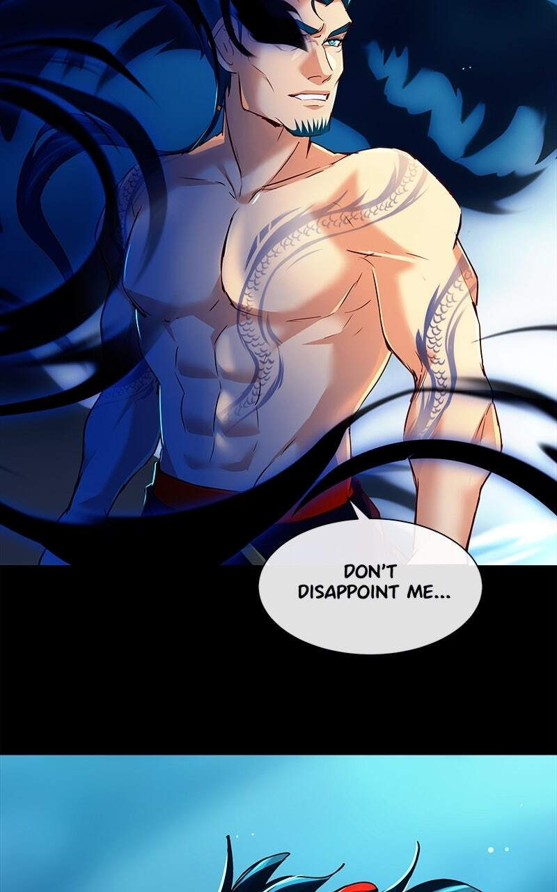 SubZero Chapter 237 page 66 - 