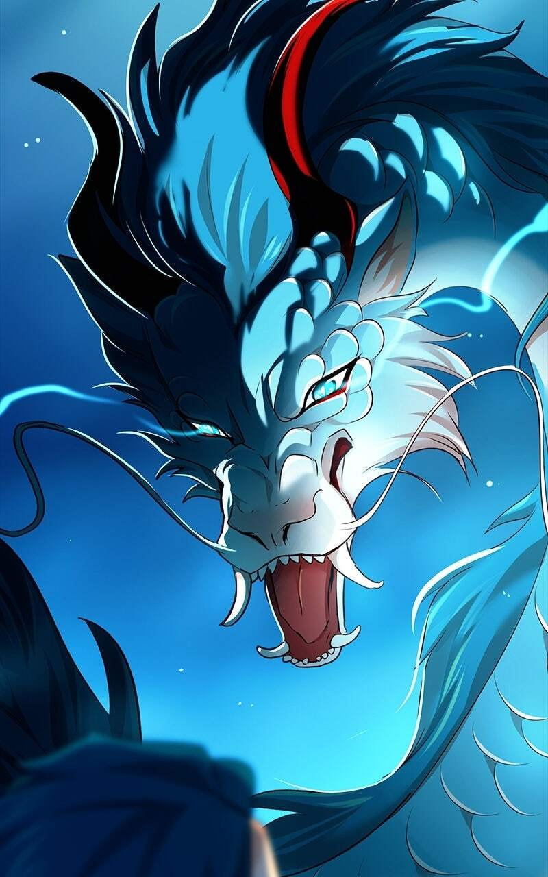 SubZero Chapter 237 page 67 - 
