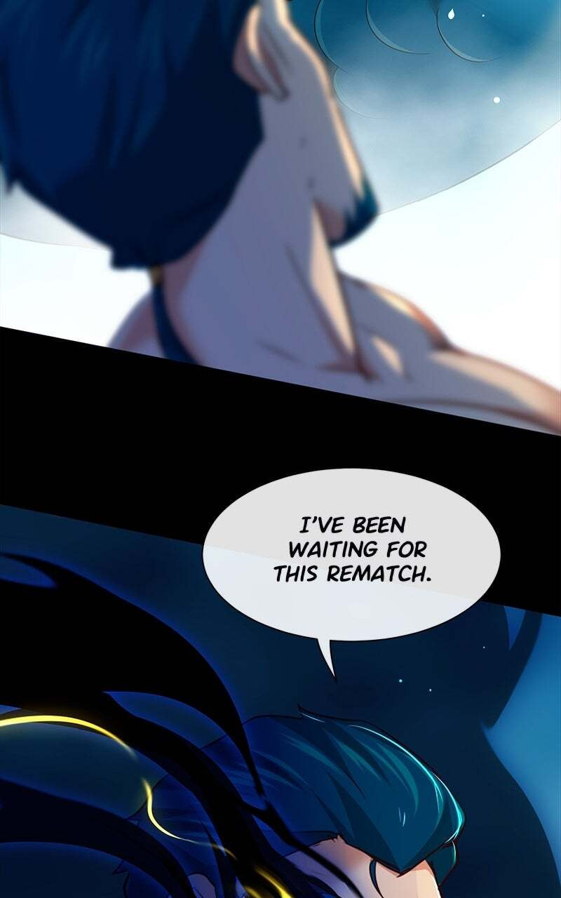 SubZero Chapter 237 page 68 - 