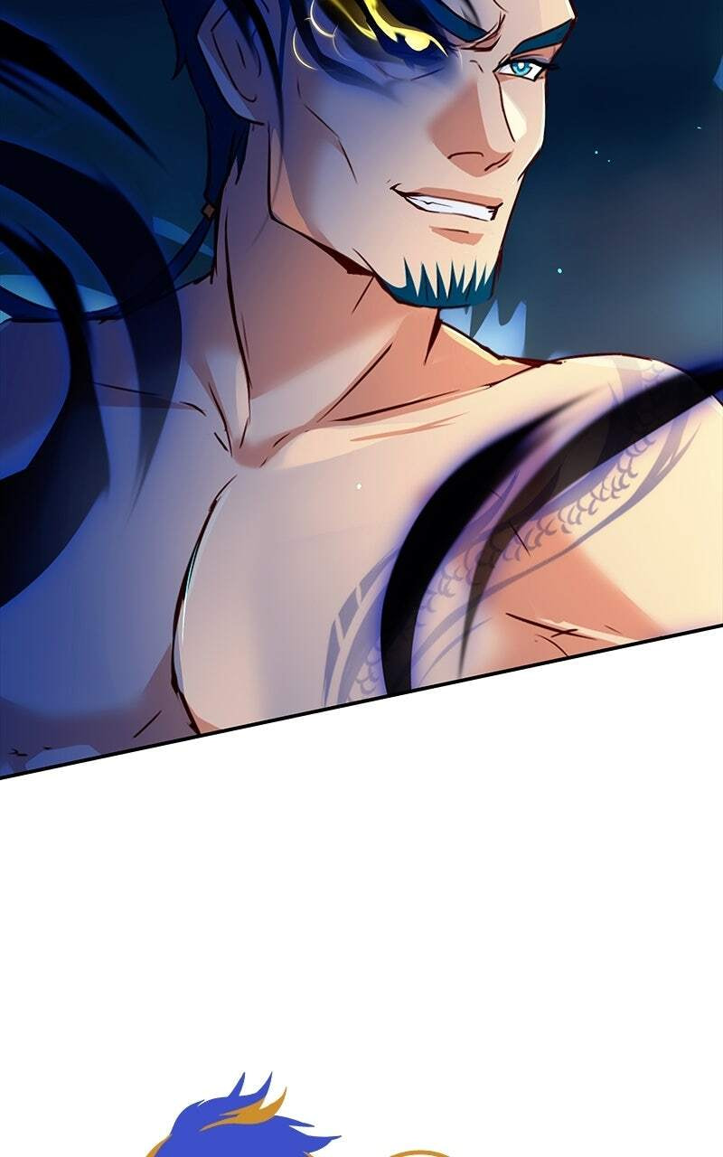 SubZero Chapter 237 page 69 - 
