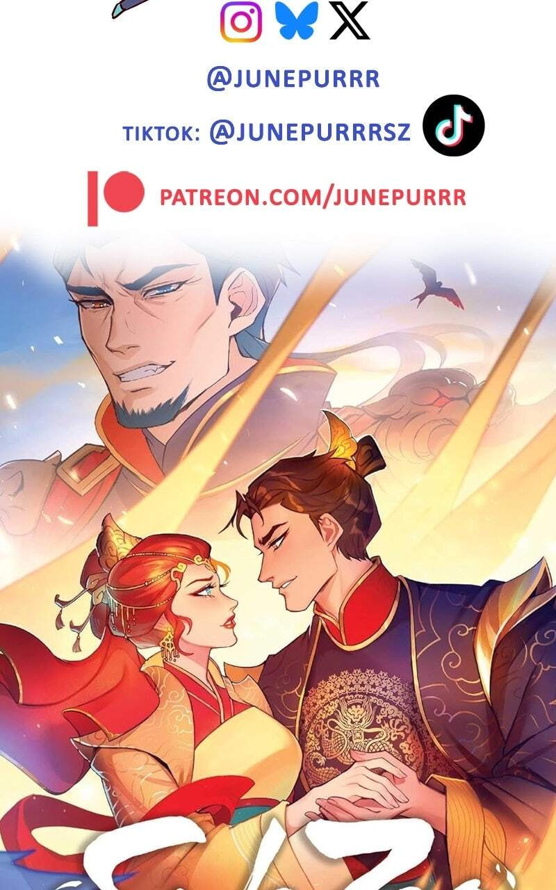 SubZero Chapter 237 page 71 - 