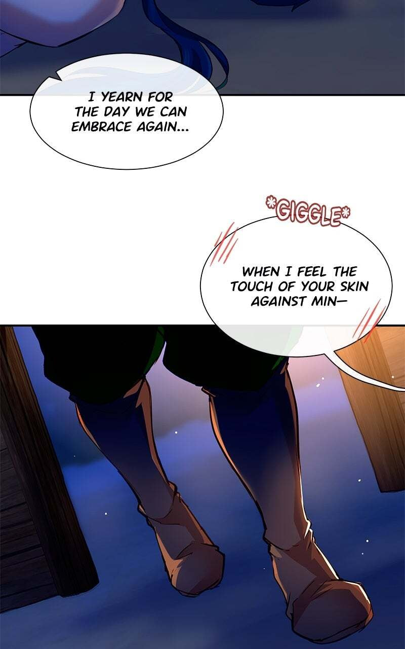 SubZero Chapter 237 page 10 - 