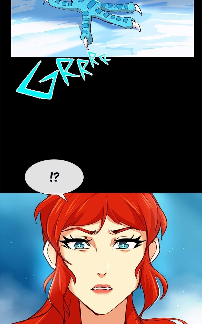SubZero Chapter 238 page 2 - 