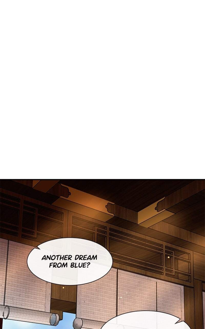 SubZero Chapter 238 page 12 - 