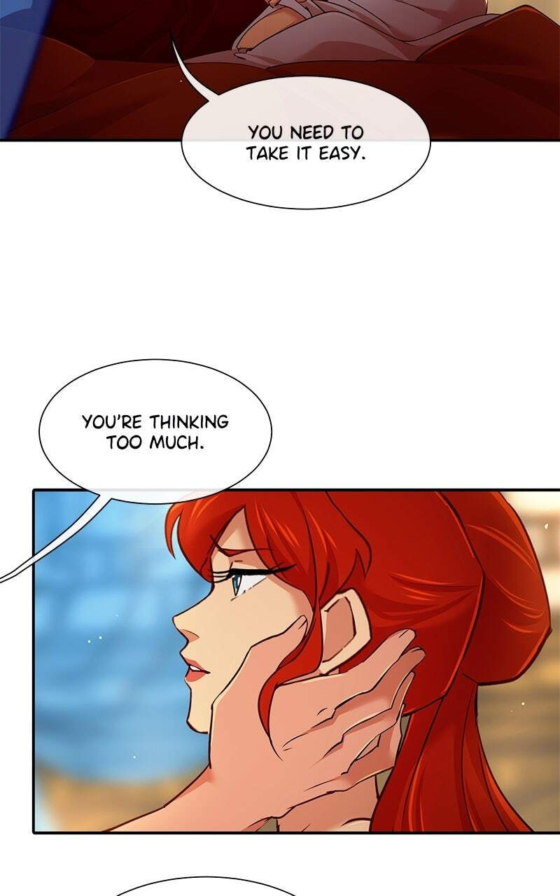 SubZero Chapter 238 page 14 - 