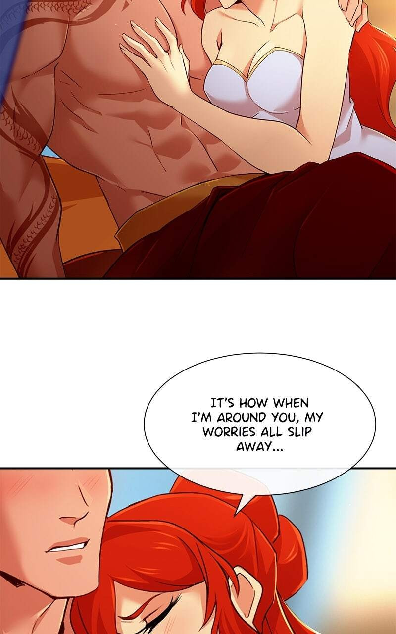 SubZero Chapter 238 page 17 - 
