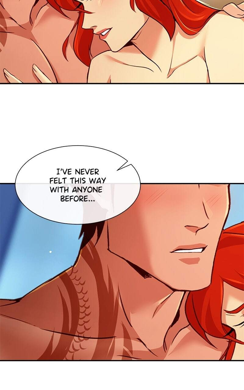 SubZero Chapter 238 page 18 - 