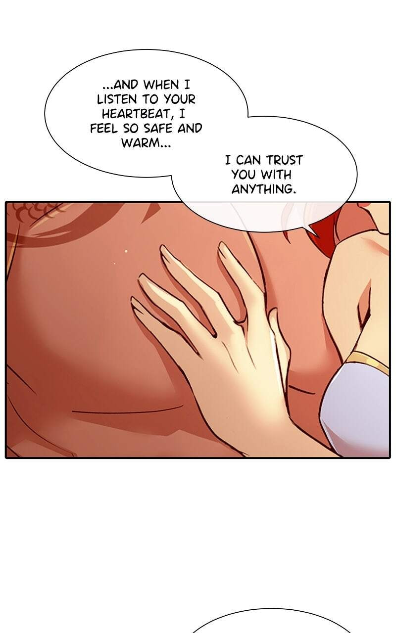 SubZero Chapter 238 page 19 - 
