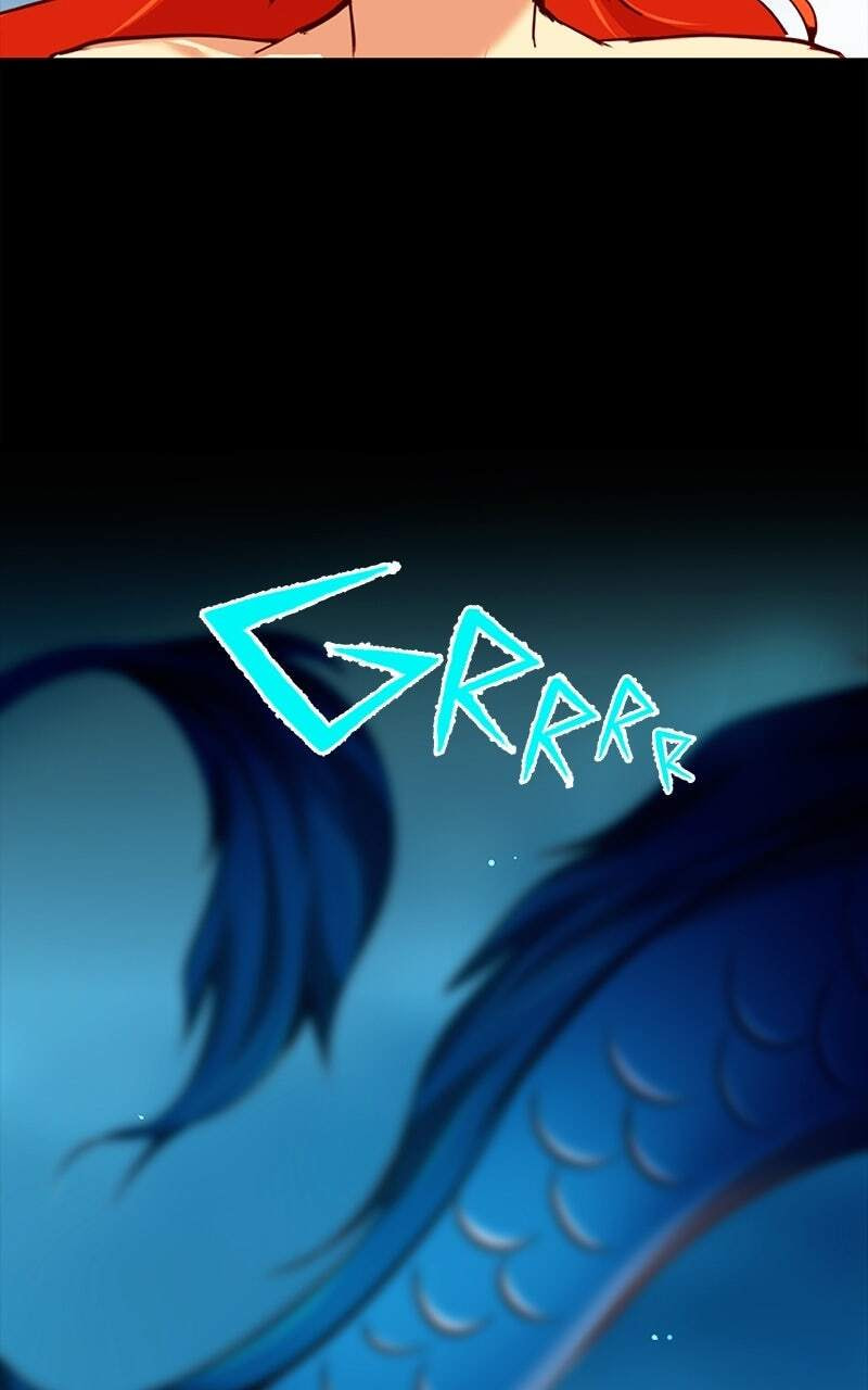 SubZero Chapter 238 page 3 - 