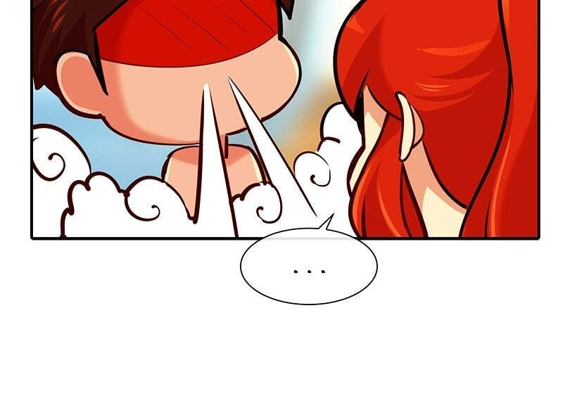 SubZero Chapter 238 page 21 - 