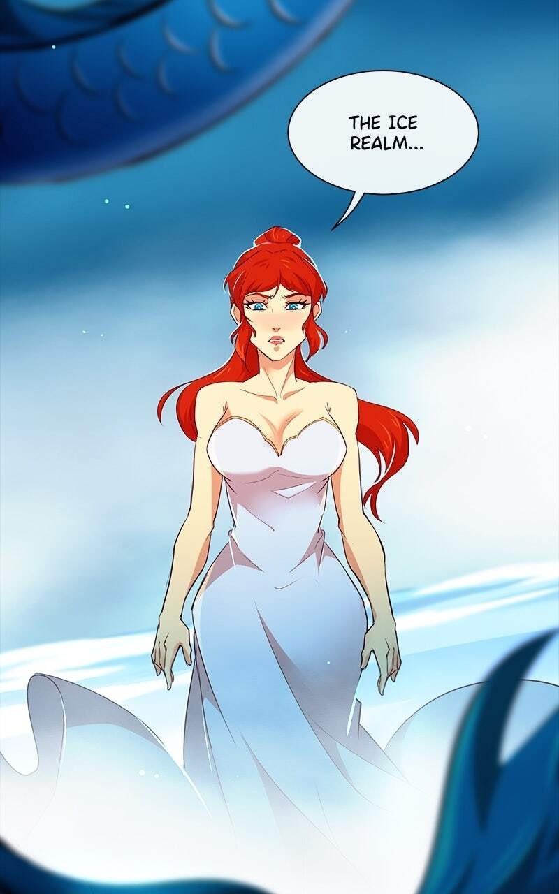 SubZero Chapter 238 page 4 - 
