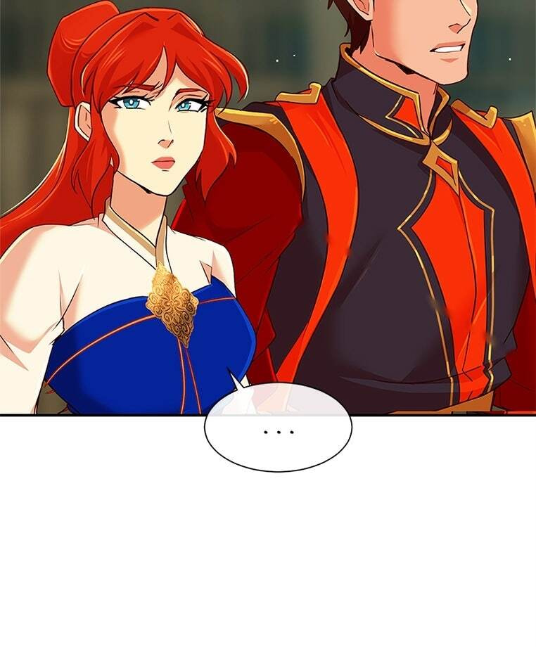 SubZero Chapter 238 page 33 - 
