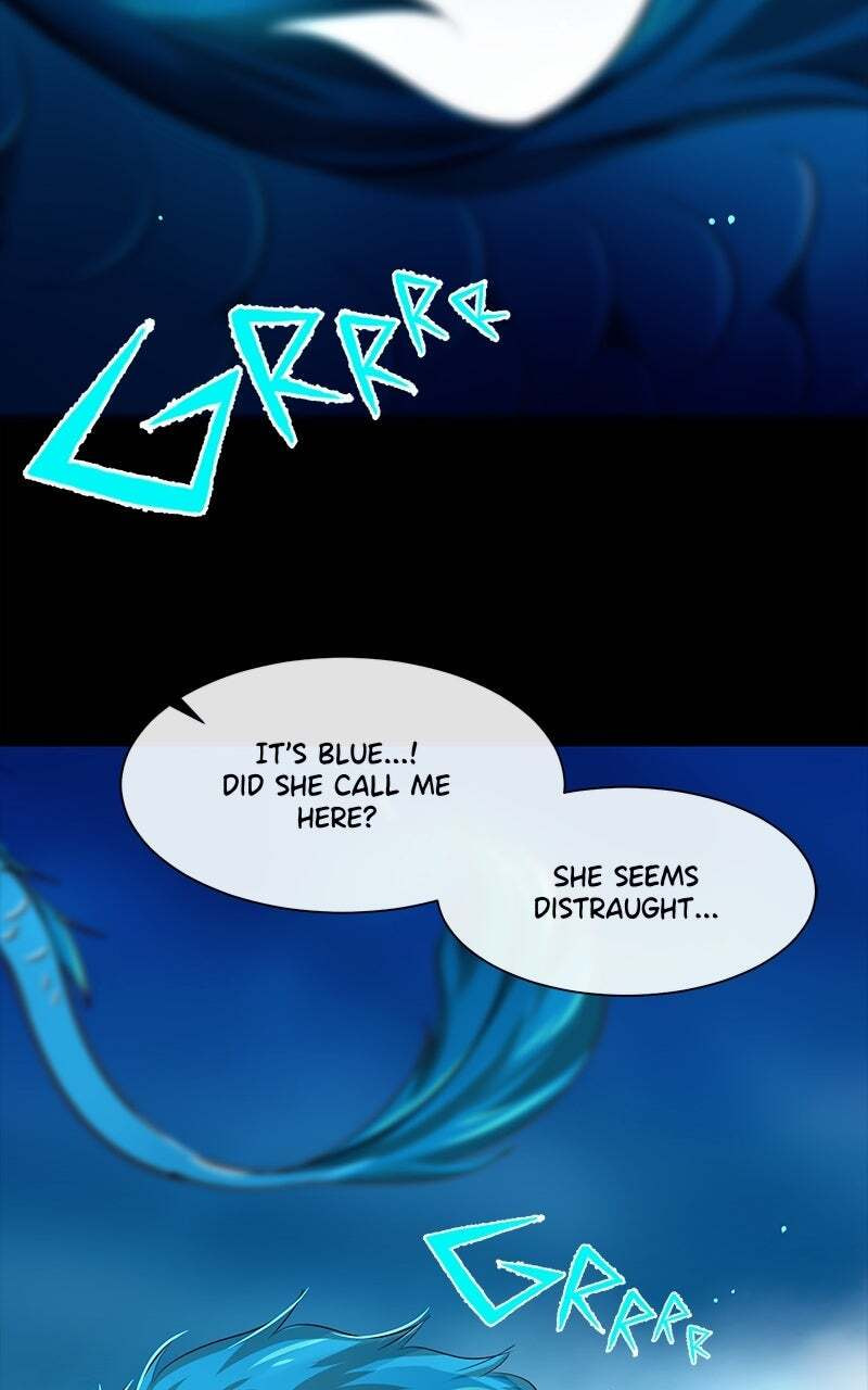 SubZero Chapter 238 page 5 - 