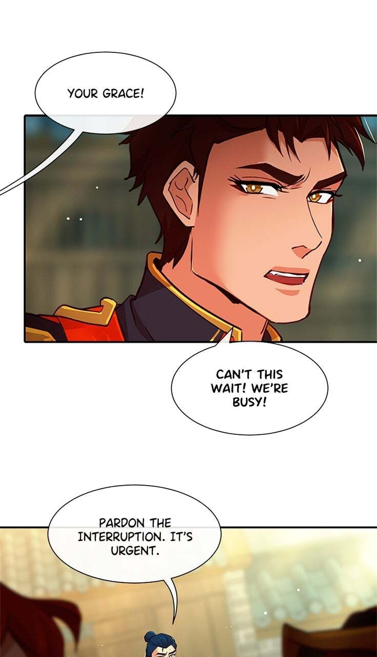 SubZero Chapter 238 page 46 - 
