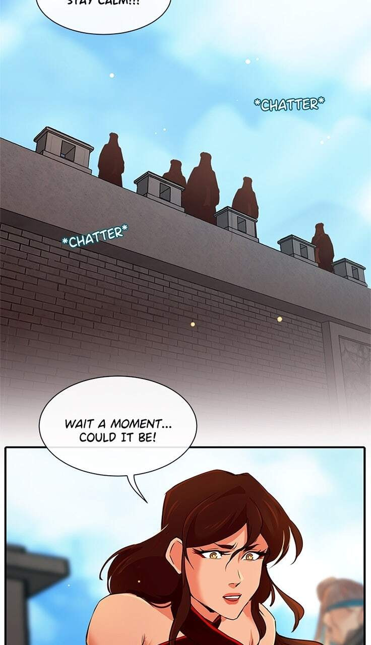SubZero Chapter 238 page 49 - 