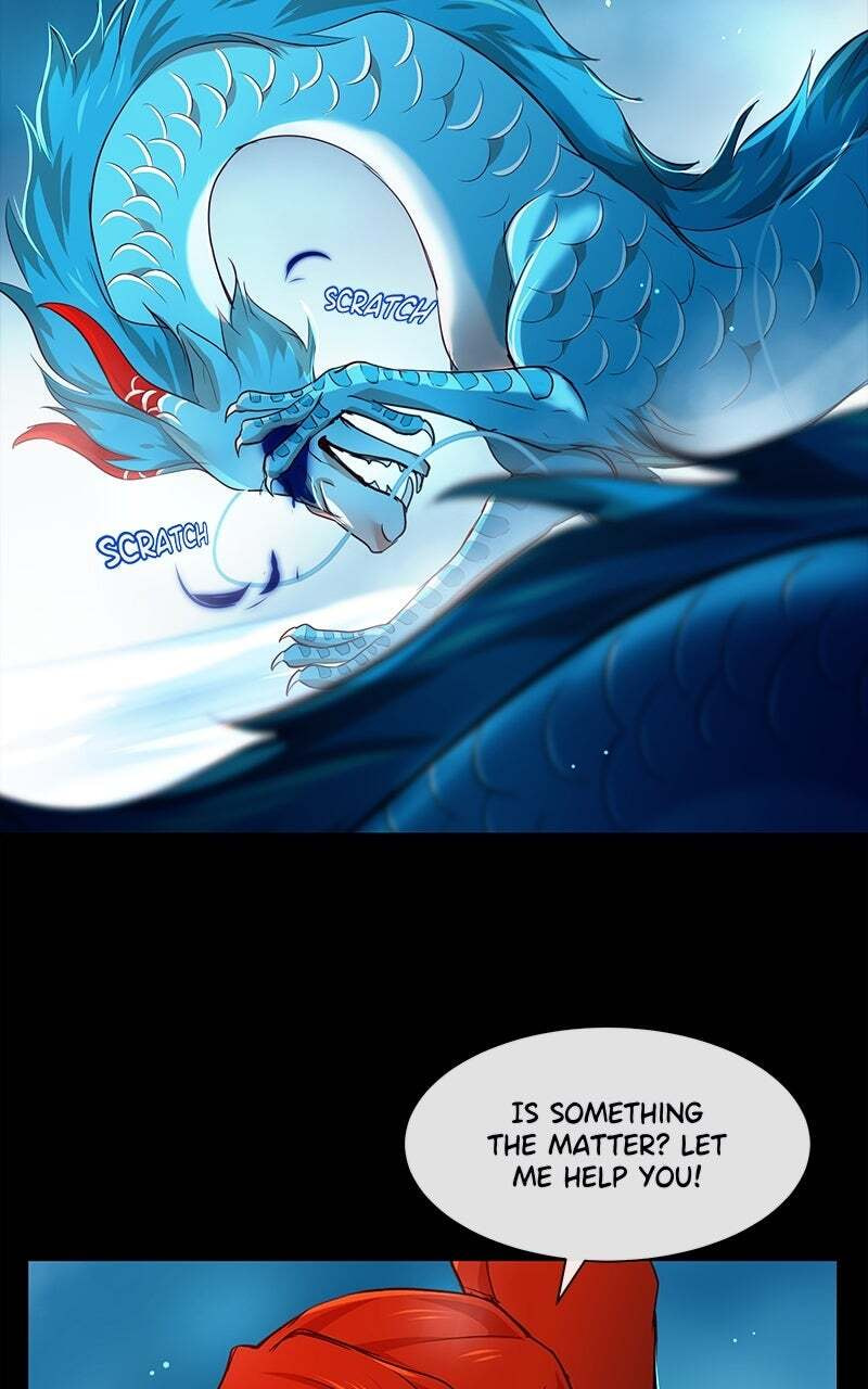 SubZero Chapter 238 page 6 - 