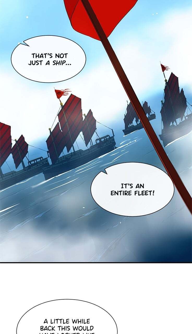 SubZero Chapter 238 page 51 - 