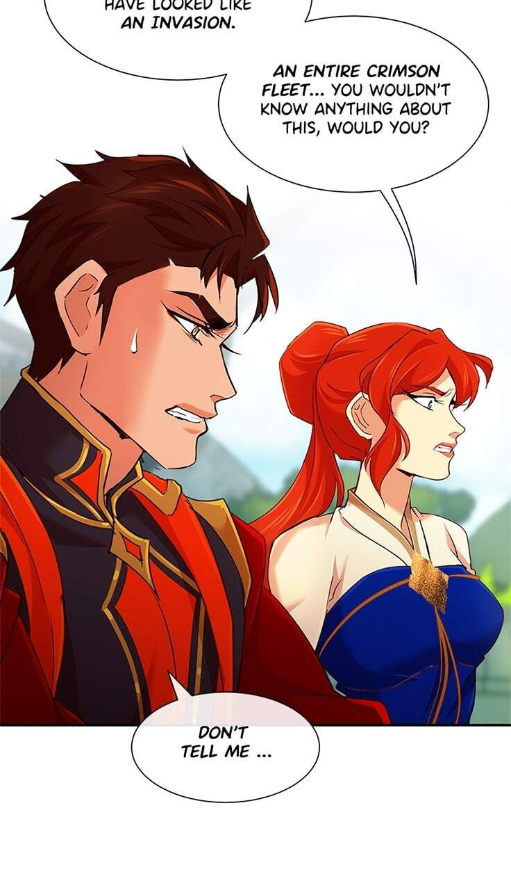 SubZero Chapter 238 page 52 - 