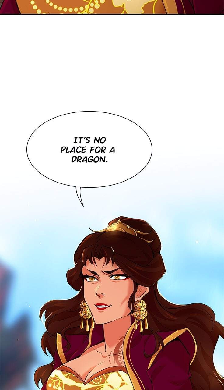 SubZero Chapter 238 page 56 - 