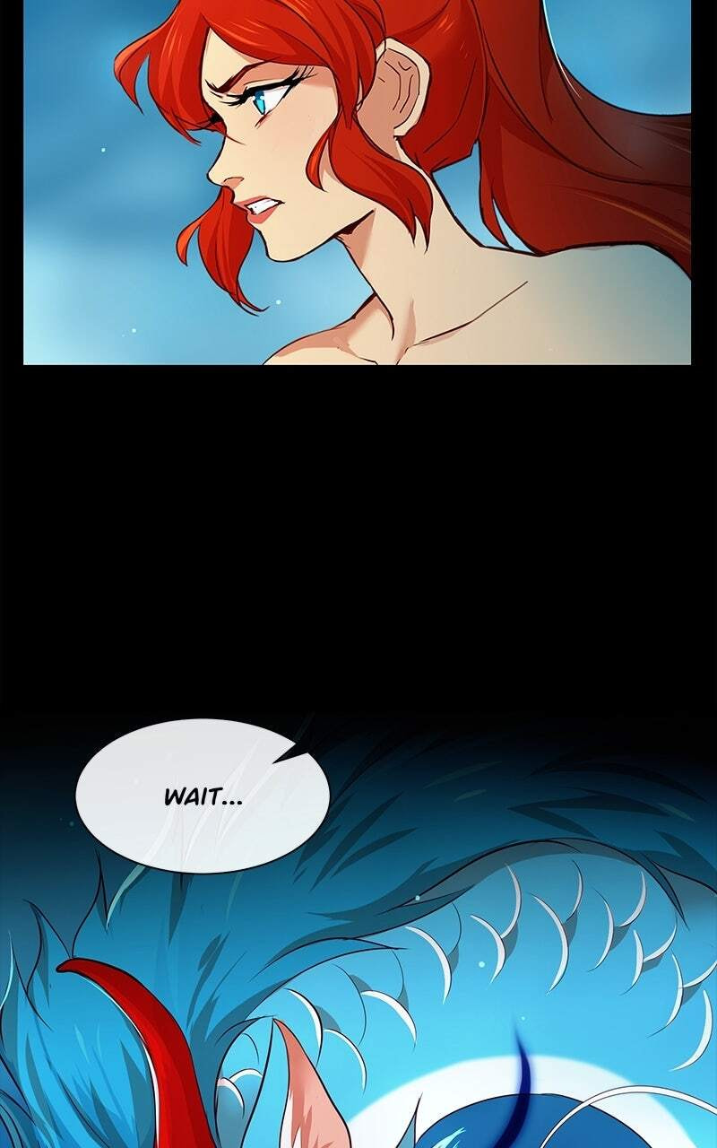 SubZero Chapter 238 page 7 - 