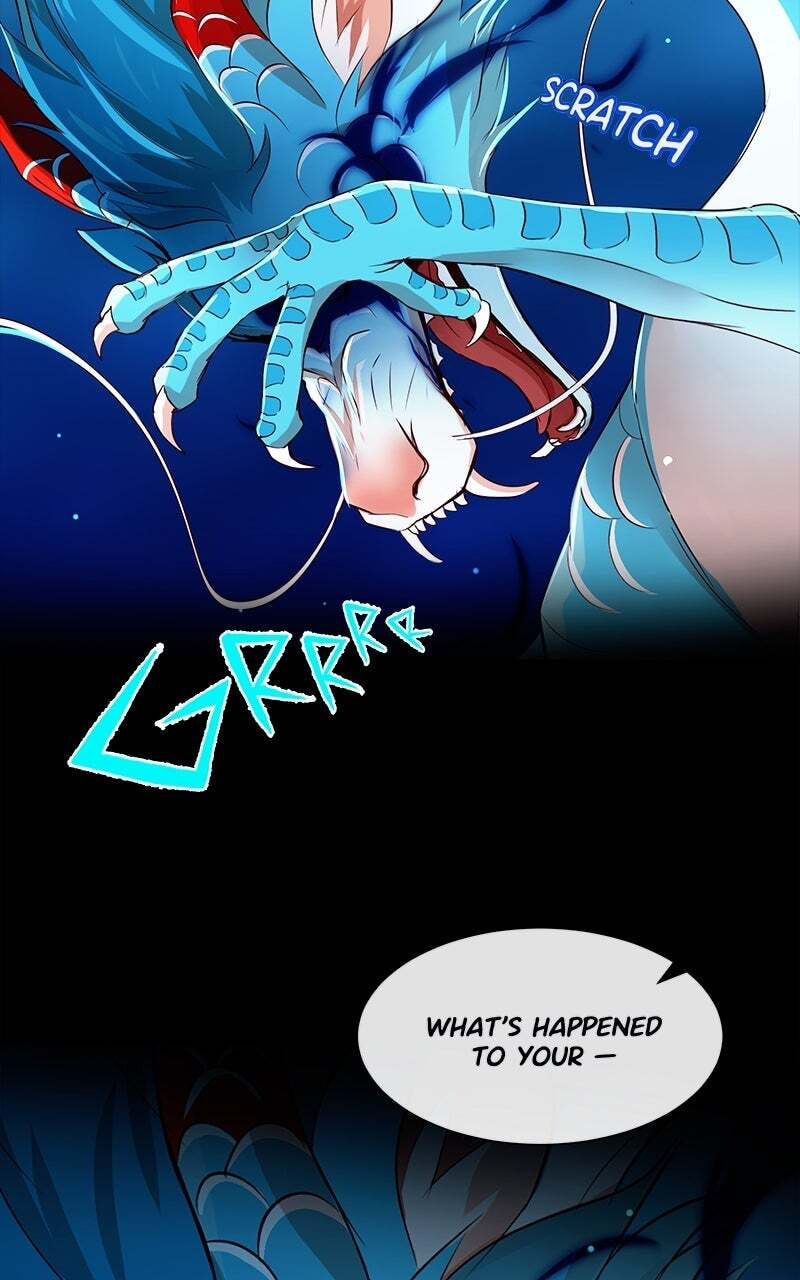 SubZero Chapter 238 page 8 - 