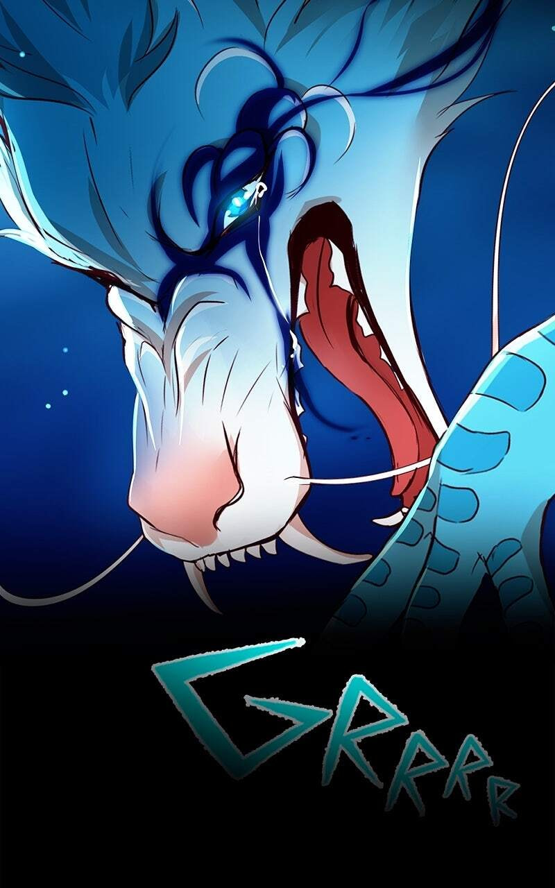 SubZero Chapter 238 page 9 - 