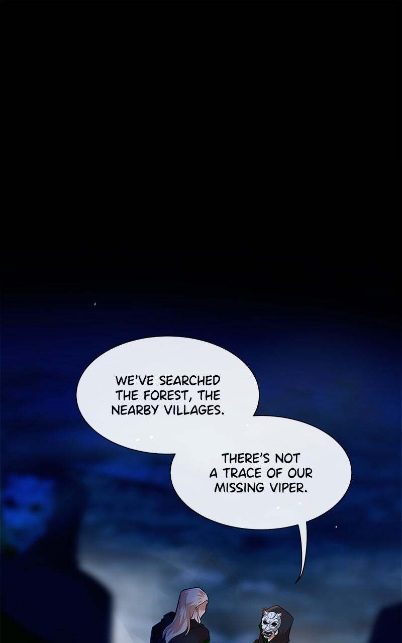 SubZero Chapter 240 page 1 - 