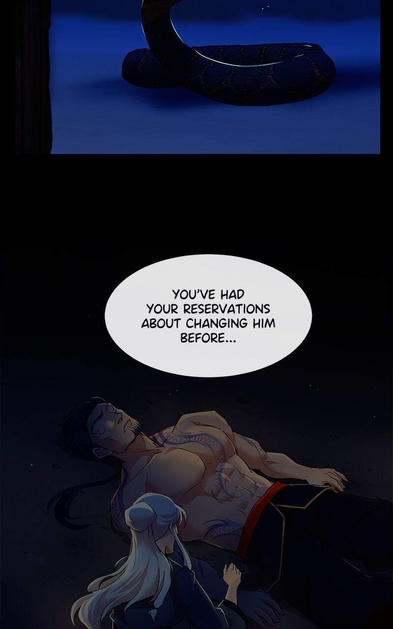 SubZero Chapter 240 page 13 - 