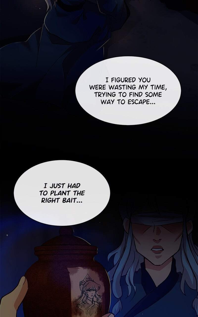 SubZero Chapter 240 page 14 - 