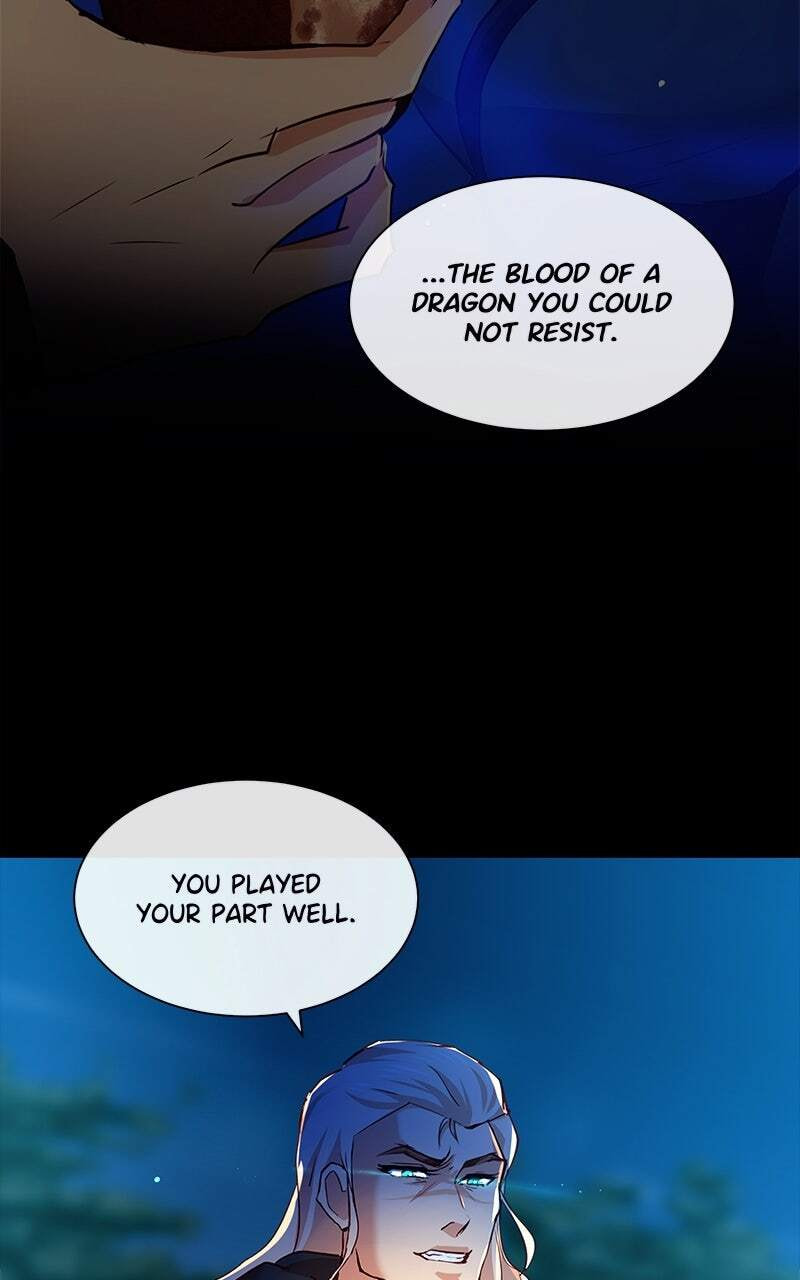 SubZero Chapter 240 page 15 - 