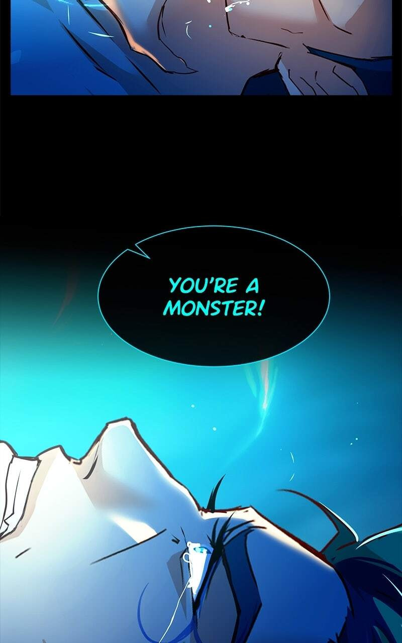 SubZero Chapter 240 page 42 - 