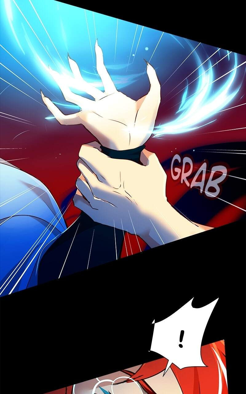 SubZero Chapter 240 page 44 - 