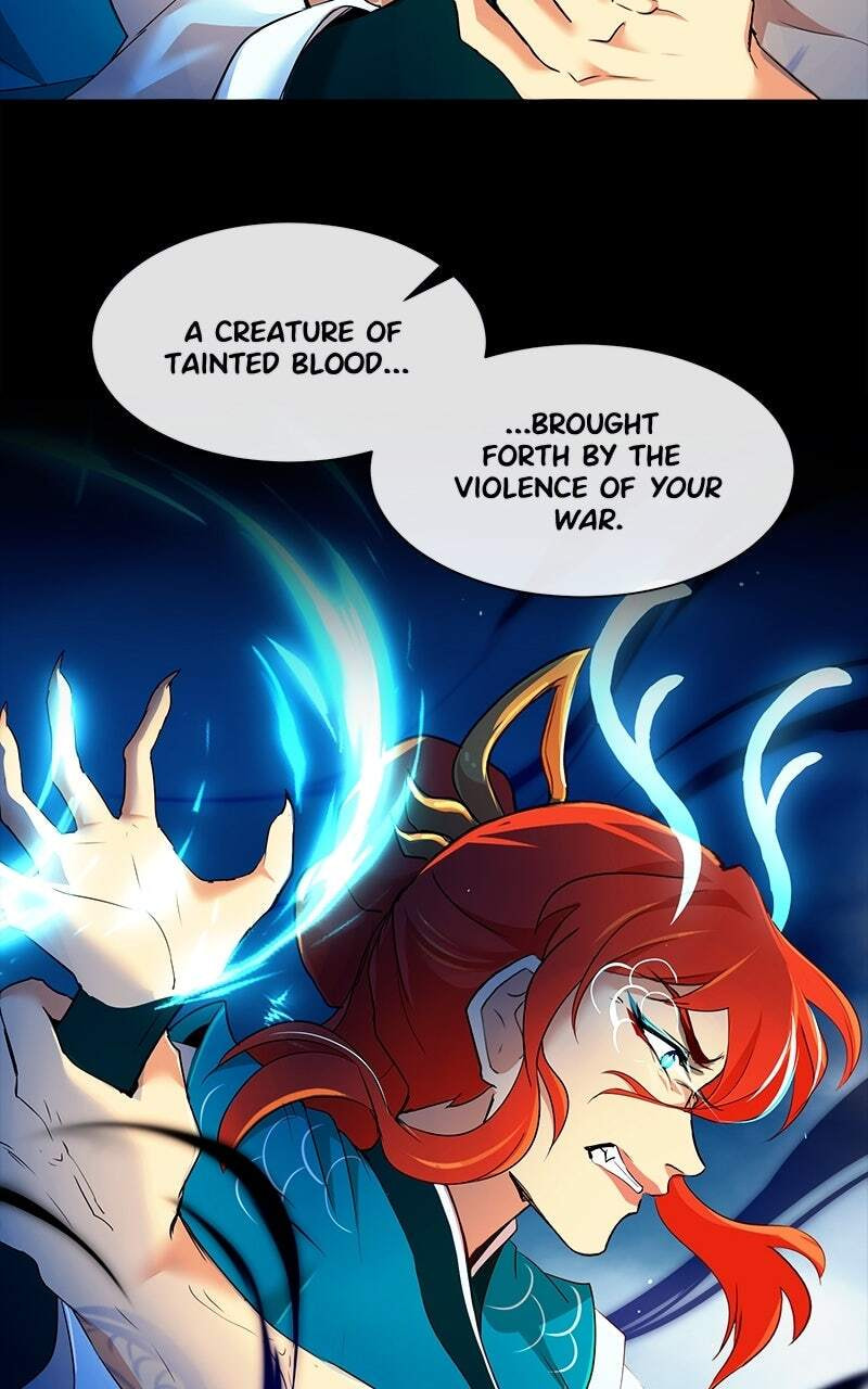 SubZero Chapter 240 page 48 - 