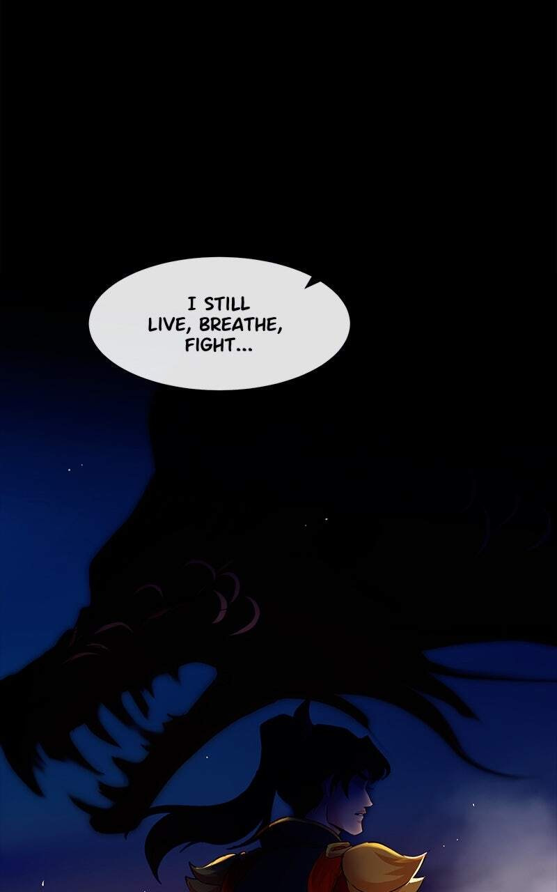 SubZero Chapter 240 page 54 - 