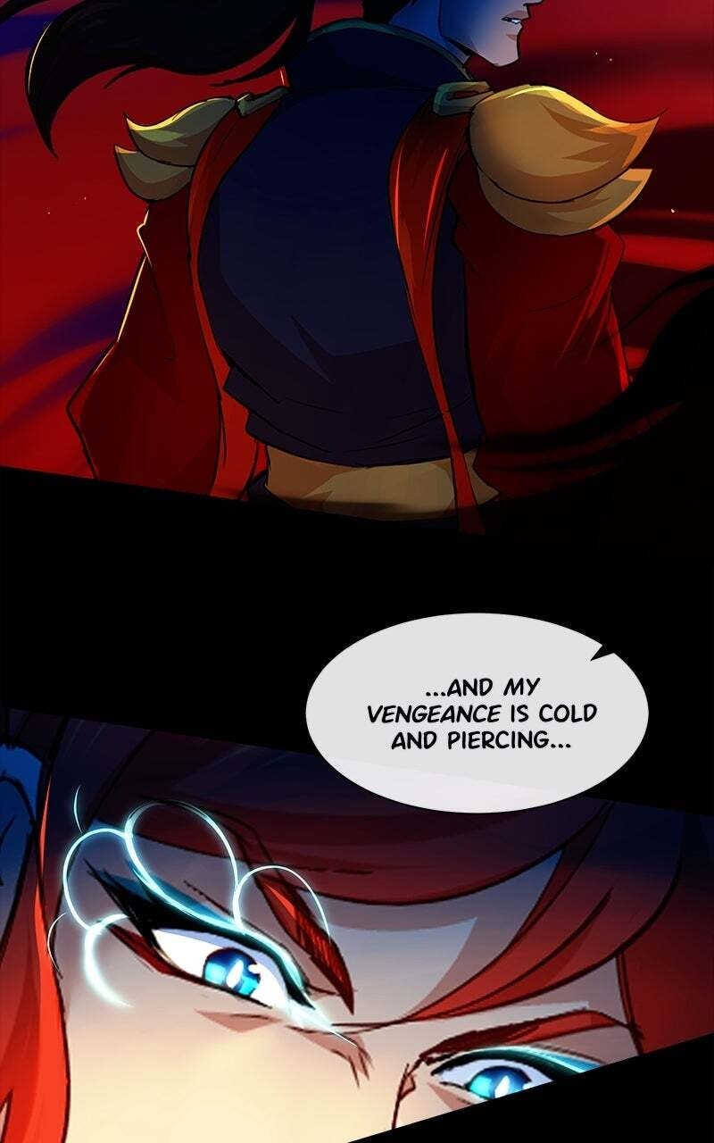 SubZero Chapter 240 page 56 - 