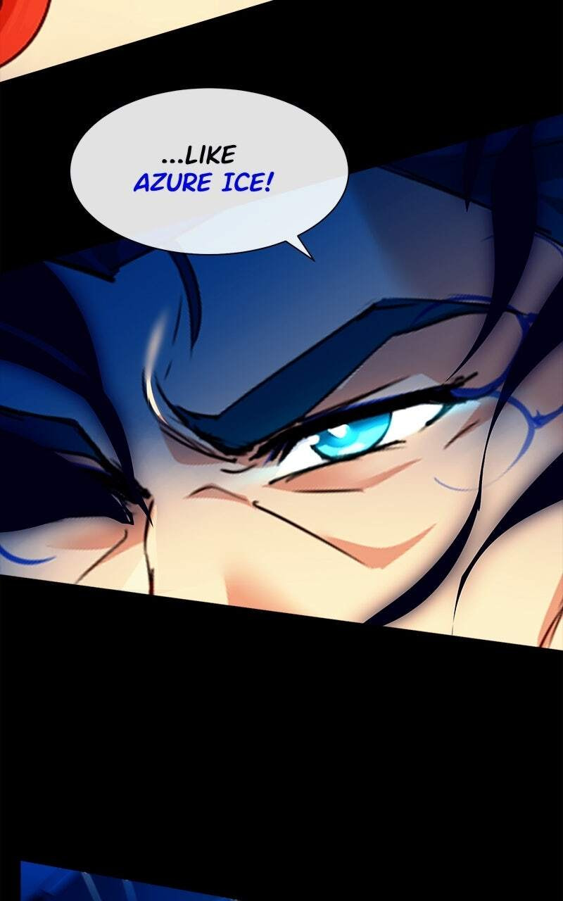 SubZero Chapter 240 page 57 - 