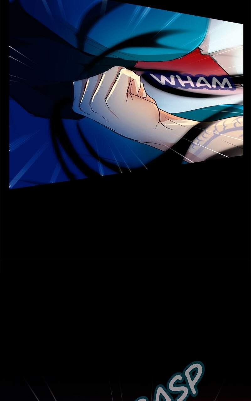 SubZero Chapter 240 page 58 - 
