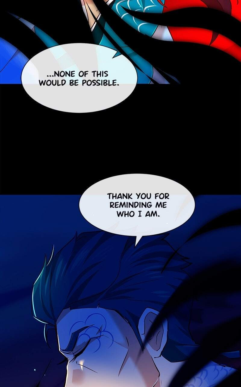SubZero Chapter 240 page 64 - 